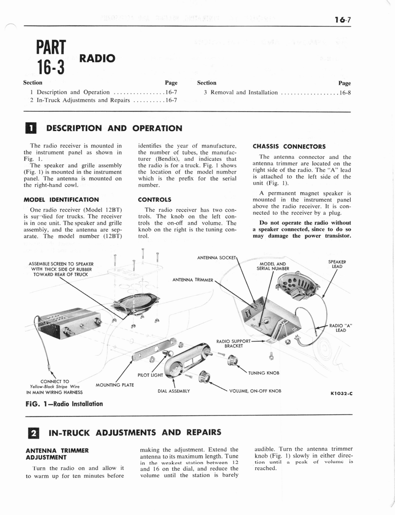 n_1964 Ford Truck Shop Manual 15-23 029.jpg